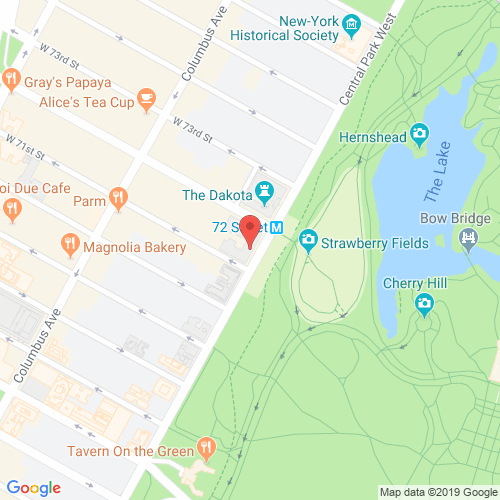 The Majestic, 115 Central Park West, New York, NY, 10023, Lincoln Square NYC Condominiums